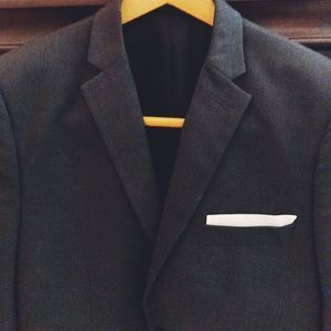 H&M Blazer/ Sportcoat Suit Jacket